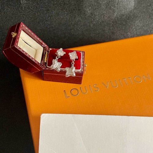 LV Earring 12yxx88 (9)_3584167